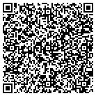 QR code with If We Have The Time LLC contacts