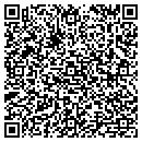QR code with Tile With Style Inc contacts