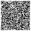 QR code with Ce Properties contacts