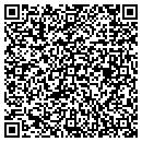 QR code with Imaginovation L L C contacts