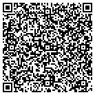 QR code with Sun & Fun Tanning Salon contacts