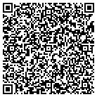 QR code with Fairplay Home Maintenance contacts