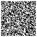 QR code with Inmarsat contacts