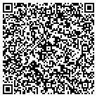 QR code with Ims Health Incorporated contacts