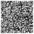 QR code with Blendz Barber Studio contacts