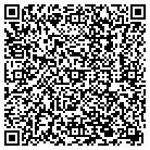 QR code with Magnum Twelve Products contacts