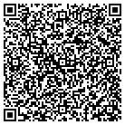 QR code with Integra Telecom contacts
