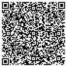 QR code with Christian Cleaning Service contacts