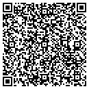 QR code with Clifton Properties LLC contacts