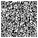 QR code with Sunglass Fox contacts