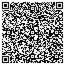 QR code with Jade Communications LLC contacts