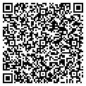QR code with J L Assoc contacts
