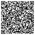 QR code with Divine Lawn Care contacts