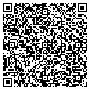 QR code with Bobbys Barber Shop contacts