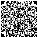 QR code with Sun Hut contacts