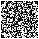QR code with John Mcintire contacts