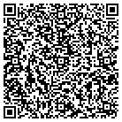 QR code with Tmq Tile Installation contacts