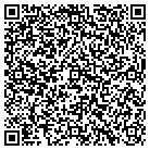 QR code with Representative Gretchen Guess contacts