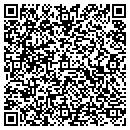 QR code with Sandlin's Chevron contacts