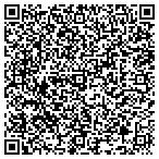 QR code with T & M Tile Contractors contacts