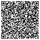 QR code with Ferris Builders contacts