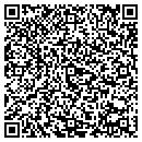 QR code with Intercede Services contacts