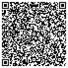 QR code with Derek Whitworth Properties LLC contacts