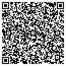 QR code with Claude W Pitts contacts