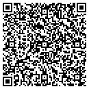 QR code with Fields Home Improvements contacts