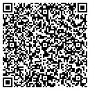 QR code with Bob's Barber Shop contacts