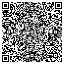 QR code with Dina Properties contacts