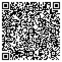 QR code with Pat's Auto Sales contacts