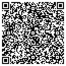 QR code with Cleaner Concepts contacts