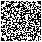 QR code with Jordan Silvas Custom Farming contacts