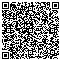 QR code with Tnt Tile contacts