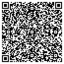 QR code with Cleaners Janitorial contacts