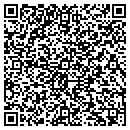 QR code with Inventory Management Associates contacts