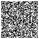QR code with First Impressions Windows contacts