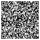 QR code with Perry's Car CO contacts