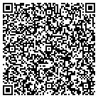 QR code with Inventrix contacts