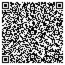 QR code with Advantage Properties contacts