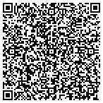 QR code with Newport Beach Police-Detective contacts