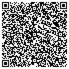 QR code with Dollies Lawn And Garden contacts