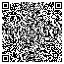 QR code with Sunkissed Promotions contacts