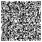 QR code with Iron Data Solutions LLC contacts