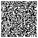 QR code with Nationwide Telecom contacts