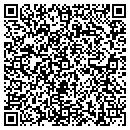 QR code with Pinto Auto Sales contacts