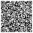 QR code with Tomek's A-1 Tile LLC contacts