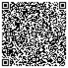 QR code with Fitzpatrick Woodworks Inc contacts