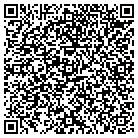 QR code with Clean Pro Janitorial Service contacts